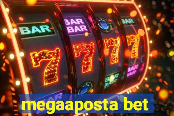 megaaposta bet